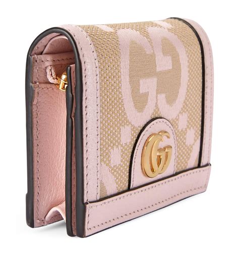 gucci hare wallet|Gucci wallets on sale.